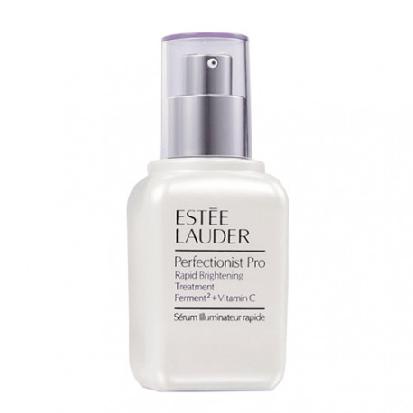 ESTEE LAUDER Perfectionist Pro - Schnelles Aufhellungsserum ESTEE LAUDER Perfectionist Pro - Schnelles Aufhellungsserum